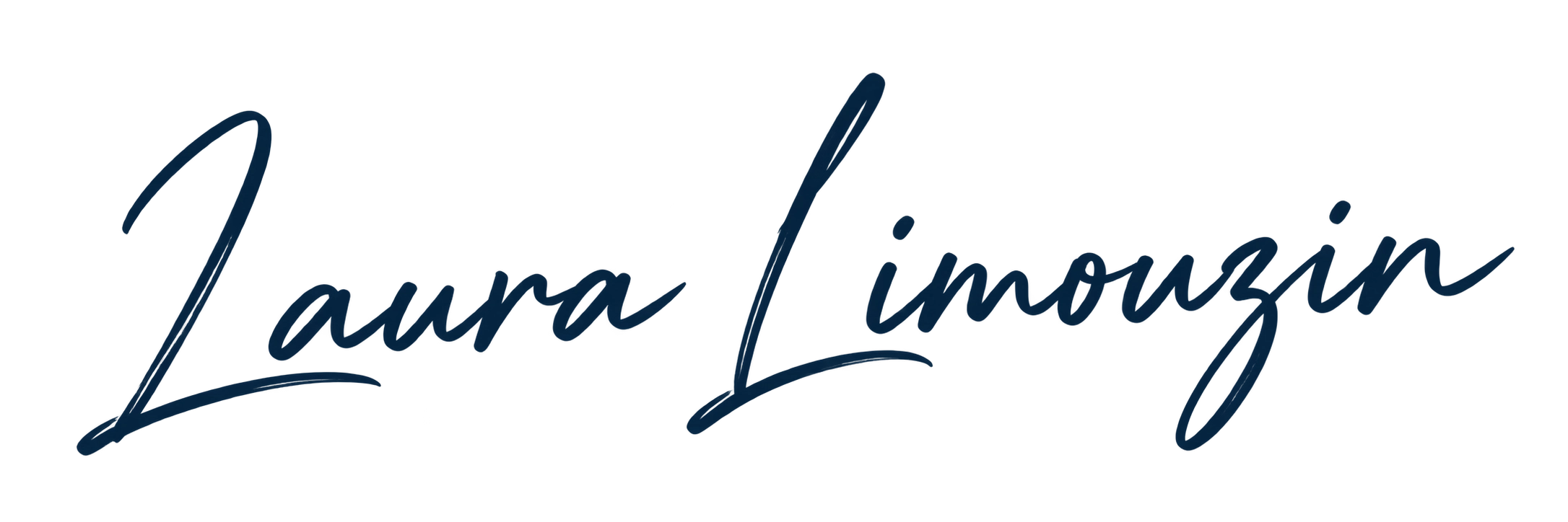 Laura Limouzin – Consultante RH indépendante